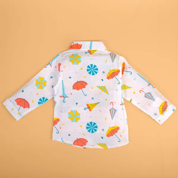 Umbrella_-_Muslin_Night_Suit_|_Anti-Bacterial_and_Soft_Material