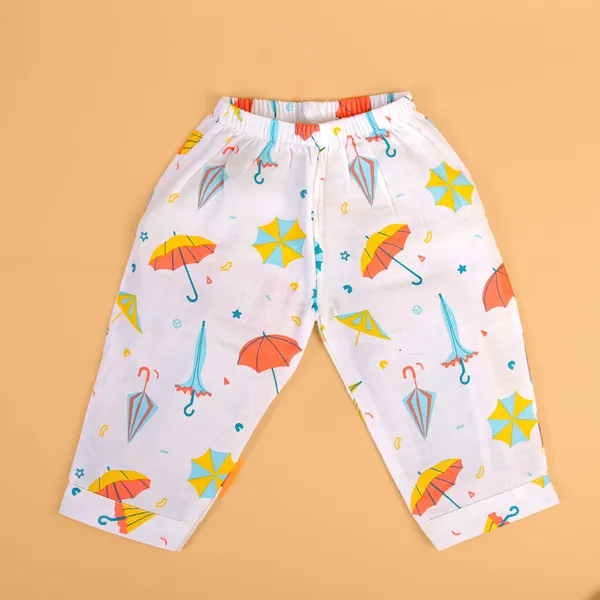 Umbrella_-_Muslin_Night_Suit_|_Anti-Bacterial_and_Soft_Material