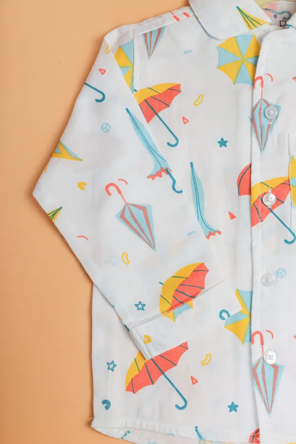 Umbrella_-_Muslin_Night_Suit_|_Anti-Bacterial_and_Soft_Material