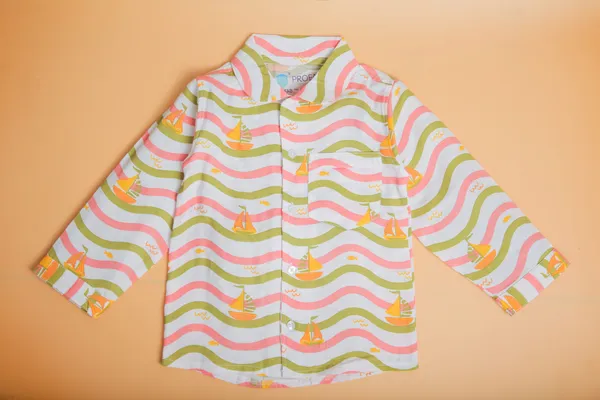 Waves_-_Muslin_Night_Suit_|_Anti-Bacterial_and_Soft_Material