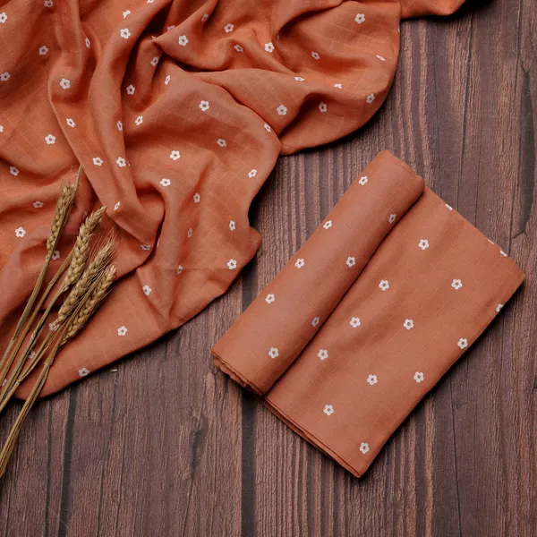 Carrot_Anti-Bacterial_and_Soft_Material_Swaddle