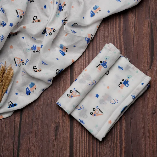 Crane_Anti-Bacterial_and_Soft_Material_Swaddle