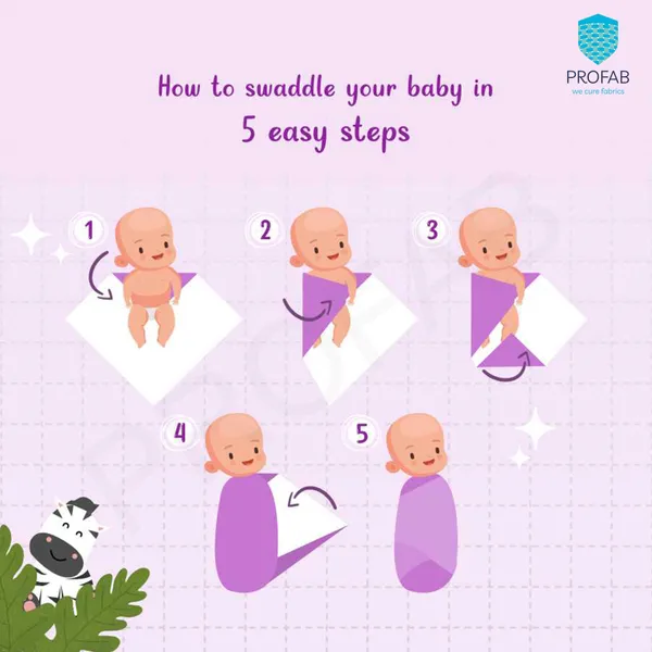 Mustard_Anti-Bacterial_and_Soft_Material_Swaddle