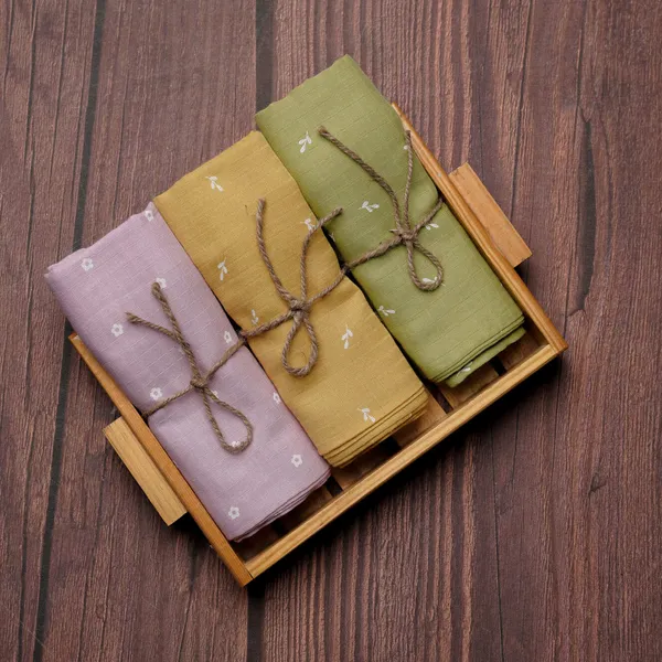 Olive_Lilac_Mustard_Anti-Bacterial_and_Soft_Material_Swaddle