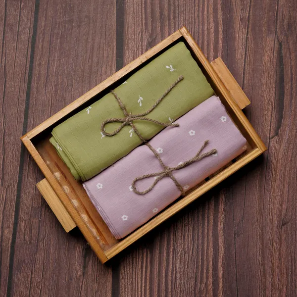 Olive_Lilac_Anti-Bacterial_and_Soft_Material_Swaddle