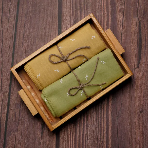 Olive_Mustard_Anti-Bacterial_and_Soft_Material_Swaddle