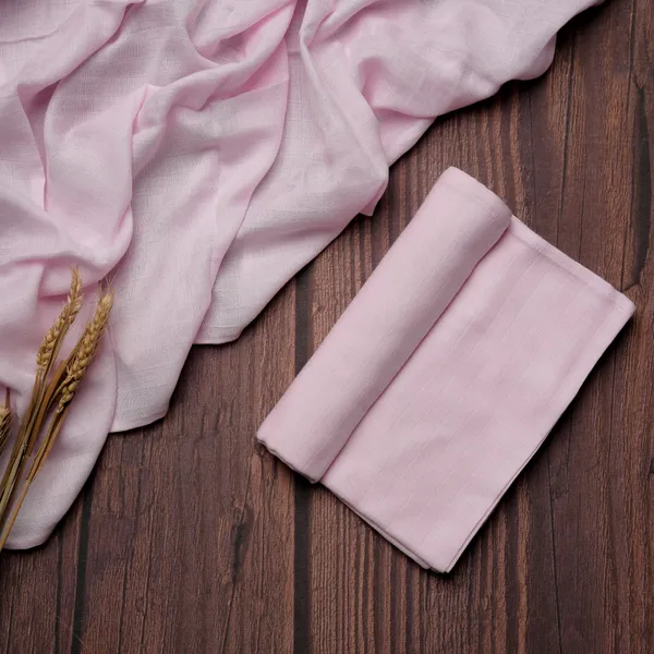 Pink_Rainbow_White_Anti-Bacterial_and_Soft_Material_Swaddle