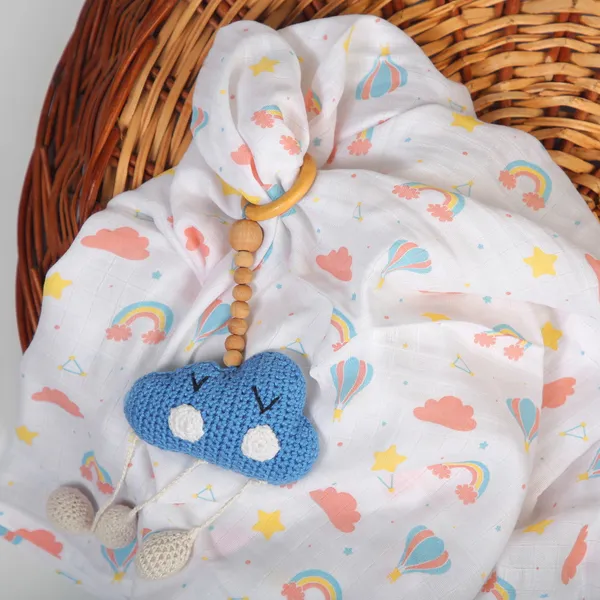 Rainbow_Anti-Bacterial_and_Soft_Material_Swaddle