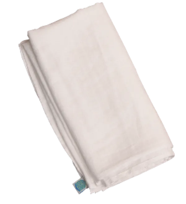 White_Anti-Bacterial_and_Soft_Material_Swaddle