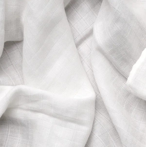 White_Anti-Bacterial_and_Soft_Material_Swaddle