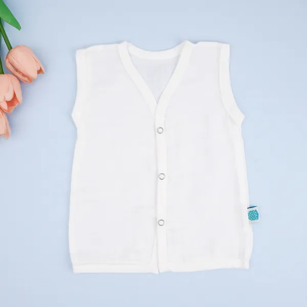 White_Anti-Bacterial_and_Soft_Material_Jhabla