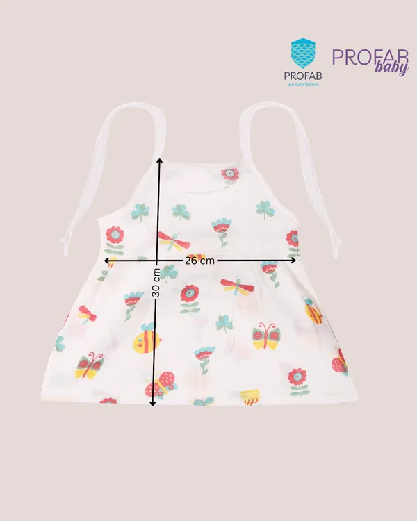 Dragonfly_Tie_Anti-Bacterial_and_Soft_Material_Frock