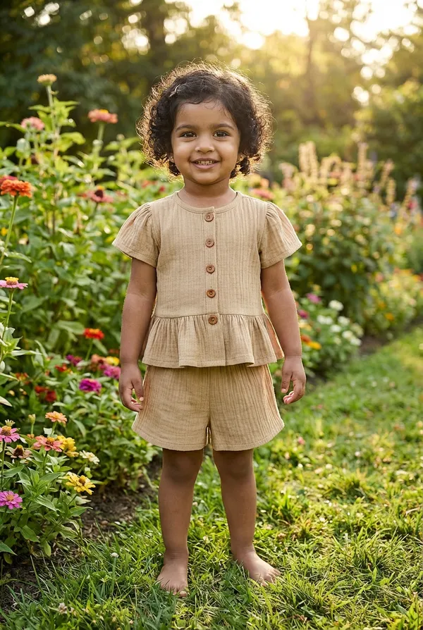 Crinkle_Coord_Set_-_Beige_(2-3Y)