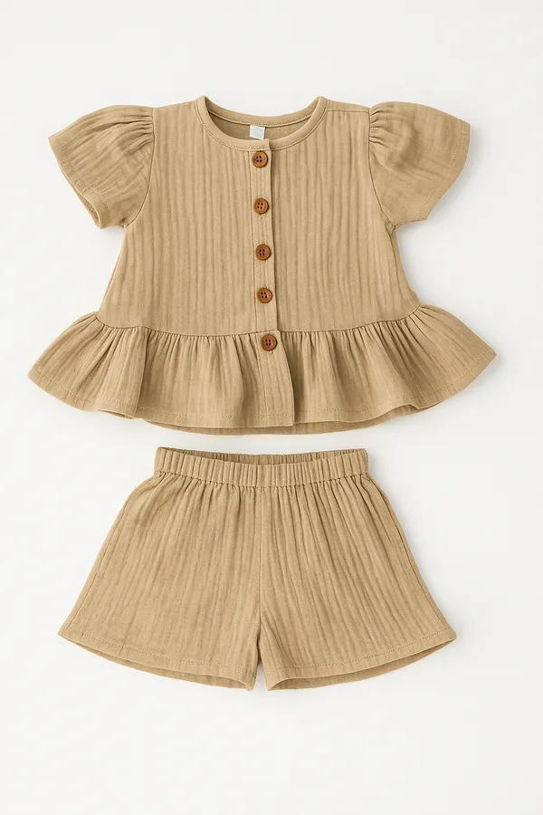 Crinkle_Coord_Set_-_Beige_(2-3Y)