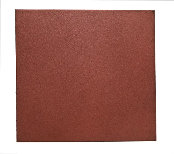 Terracotta_10Mm_Rubber_Tiles_For_Gym_Flooring_(Pack_Of_2_Tiles)