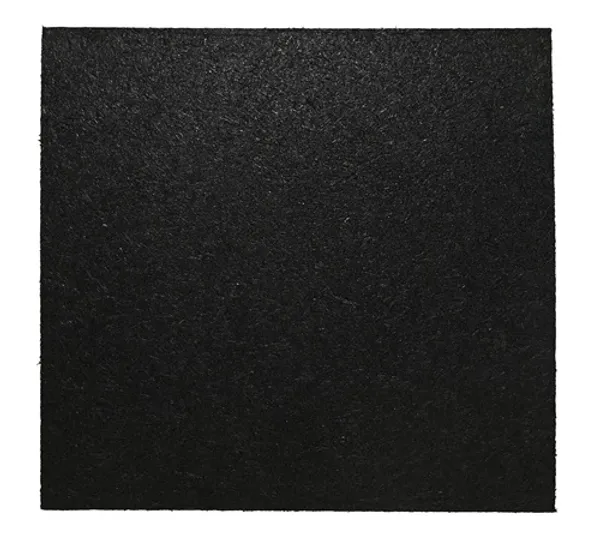 Black_10Mm_Rubber_Tiles_For_Gym_Flooring_(Pack_Of_2_Tiles)