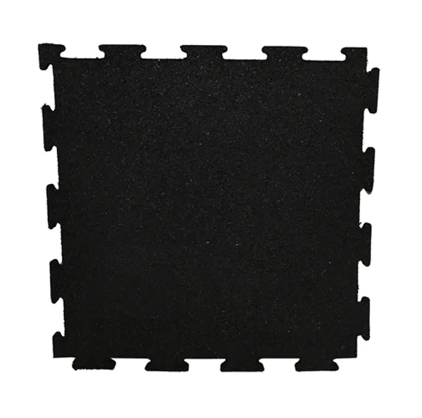 Black_16Mm_Interlocking_Rubber_Tiles_For_Gym_Floor_(Set_Of_2_Tiles)