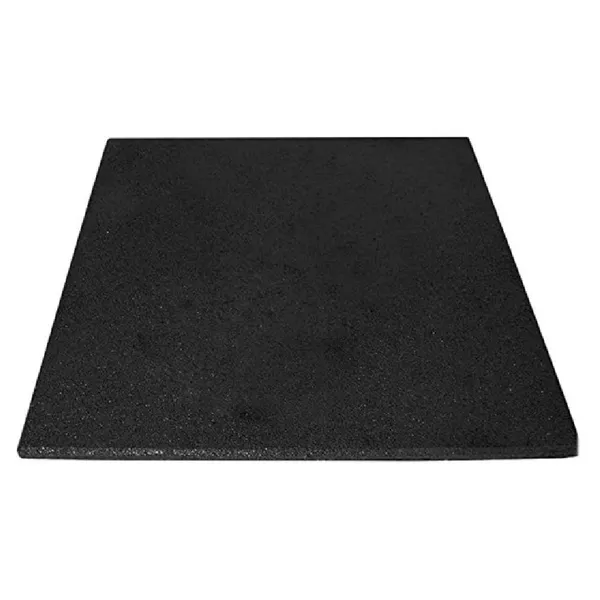 Black_20Mm_Rubber_Tiles_For_Gym_Floor_(Sold_As_A_Single_Pc)
