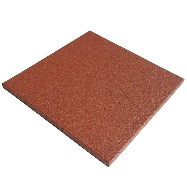 Terracotta_10Mm_Rubber_Tiles_For_Gym_Flooring_(Pack_Of_2_Tiles)