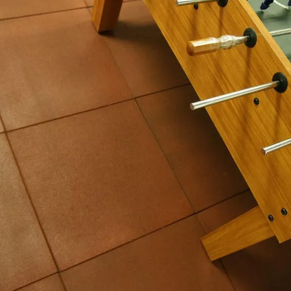 Terracotta_10Mm_Rubber_Tiles_For_Gym_Flooring_(Pack_Of_2_Tiles)