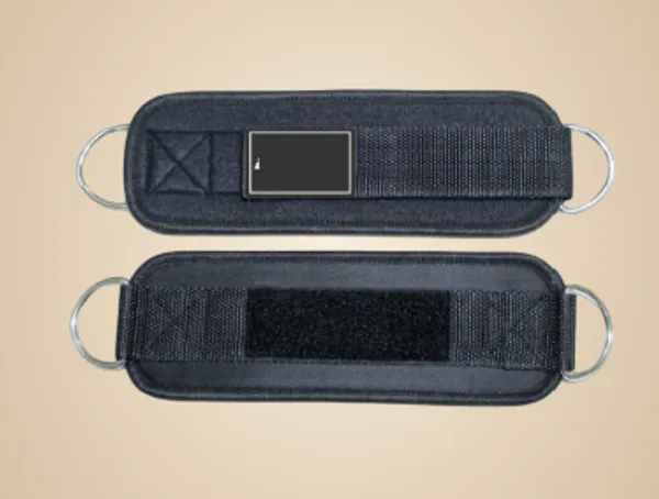Black_Ankle_Strap_(Sold_As_A_Pair)
