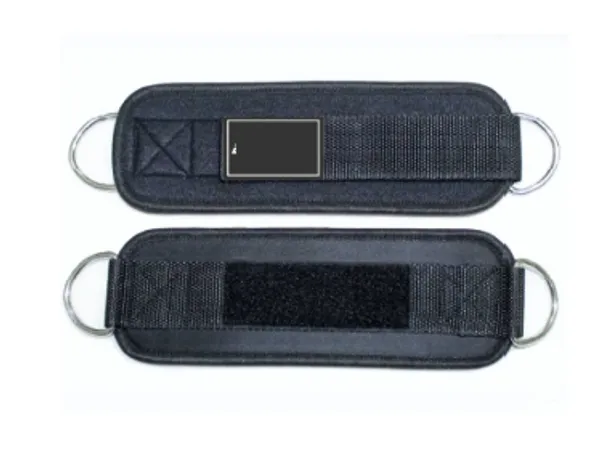 Black_Ankle_Strap_(Sold_As_A_Pair)