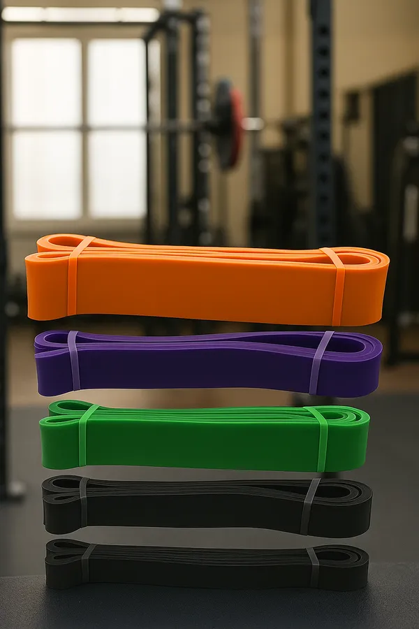 Multi_Colour_Resistance_Bands_Set_(Set_Of_5_Bands)