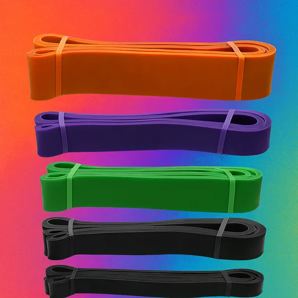 Multi_Colour_Resistance_Bands_Set_(Set_Of_5_Bands)