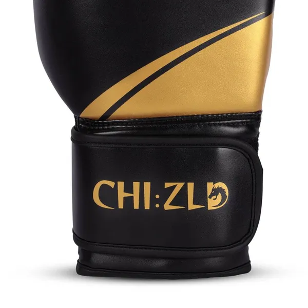 Black_&_Gold_Chizld_Impact_Boxing_Gloves