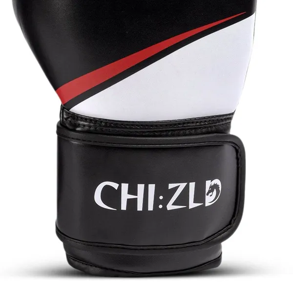 Black_&_White_Chizld_Impact_Boxing_Gloves