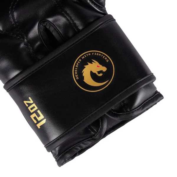 Black_&_Gold_Chizld_Impact_Boxing_Gloves