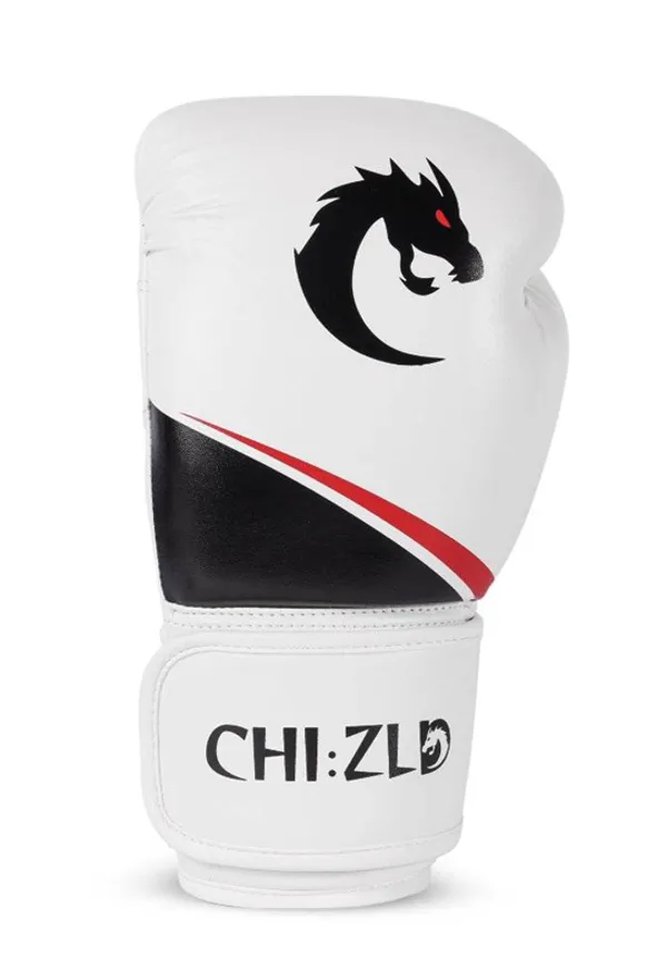 White_&_Black_Chizld_Impact_Boxing_Gloves