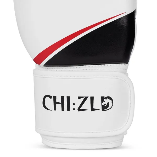 White_&_Black_Chizld_Impact_Boxing_Gloves