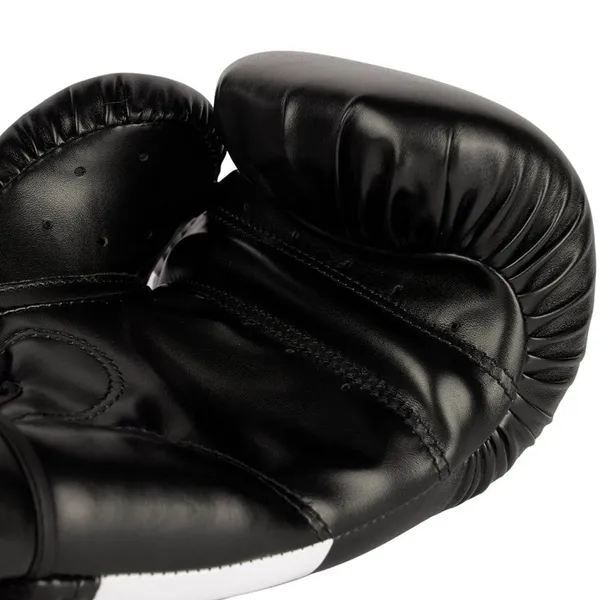 Black_&_White_Chizld_Impact_Boxing_Gloves
