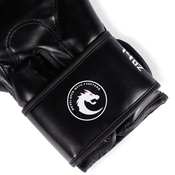 Black_&_White_Chizld_Impact_Boxing_Gloves