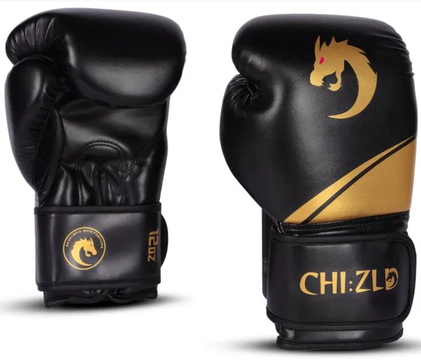 Black_&_Gold_Chizld_Impact_Boxing_Gloves