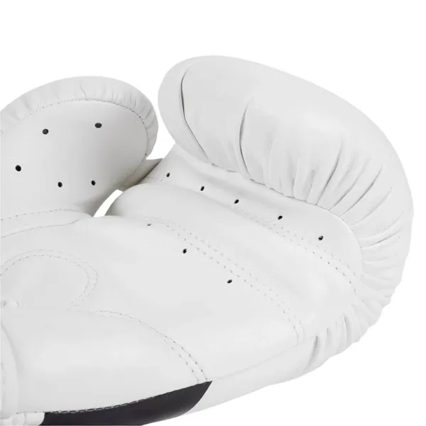 White_&_Black_Chizld_Impact_Boxing_Gloves