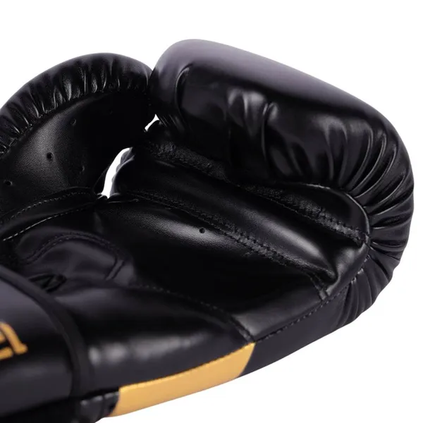 Black_&_Gold_Chizld_Impact_Boxing_Gloves