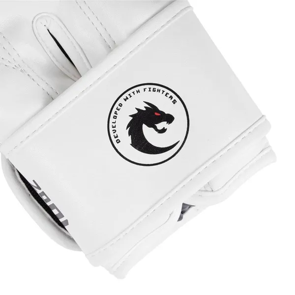White_&_Black_Chizld_Impact_Boxing_Gloves