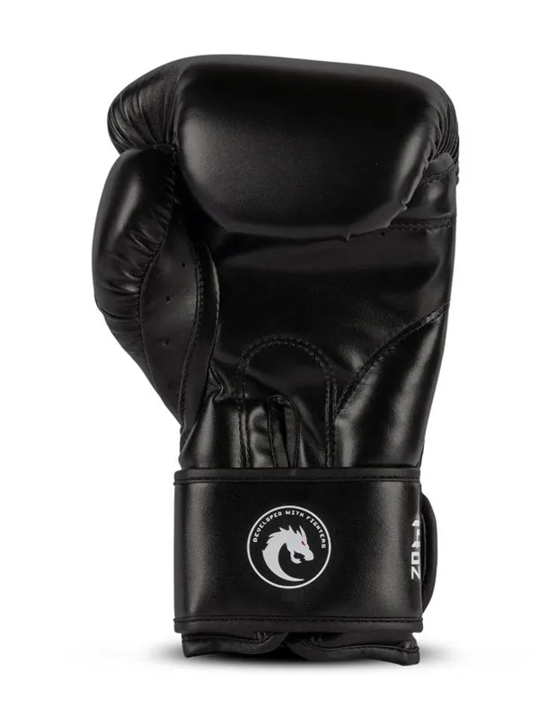 Black_&_White_Chizld_Impact_Boxing_Gloves