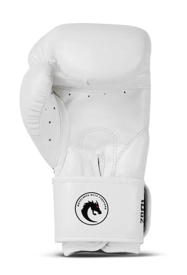 White_&_Black_Chizld_Impact_Boxing_Gloves
