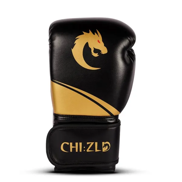 Black_&_Gold_Chizld_Impact_Boxing_Gloves