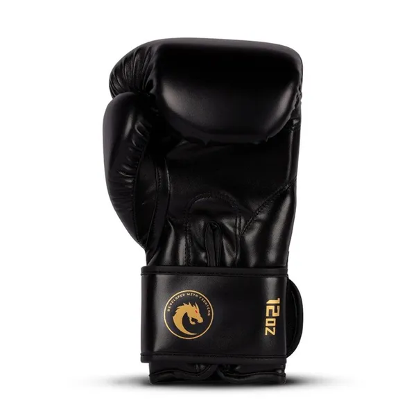 Black_&_Gold_Chizld_Impact_Boxing_Gloves