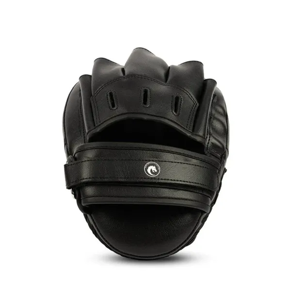 Black_White_Chizld_Impact_Focus_Mitts