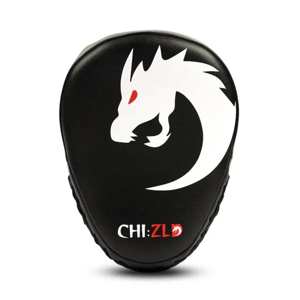 Black_White_Chizld_Impact_Focus_Mitts