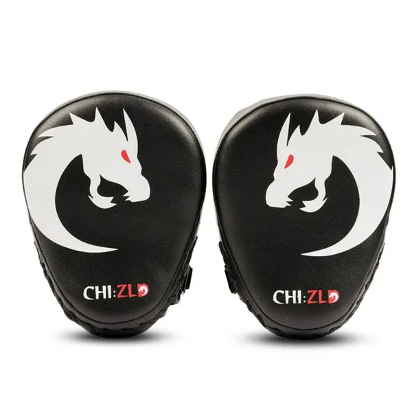 Black_White_Chizld_Impact_Focus_Mitts