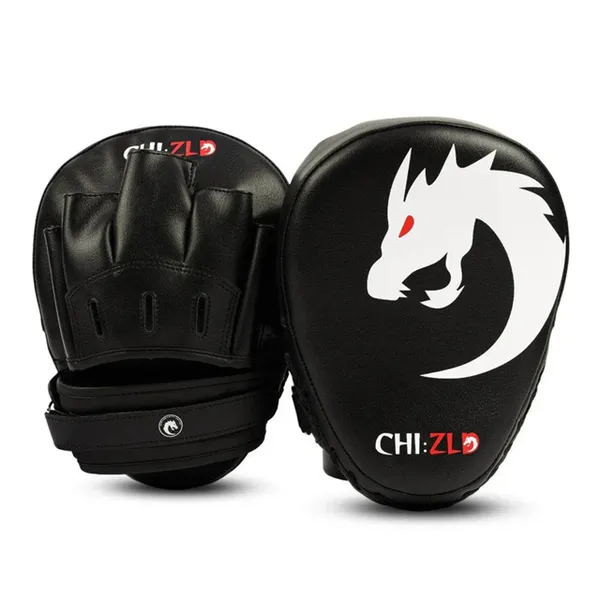 Black_White_Chizld_Impact_Focus_Mitts
