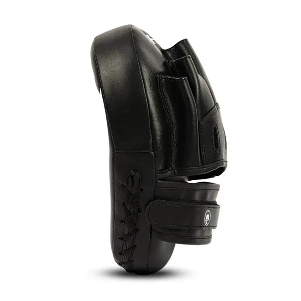 Black_White_Chizld_Impact_Focus_Mitts