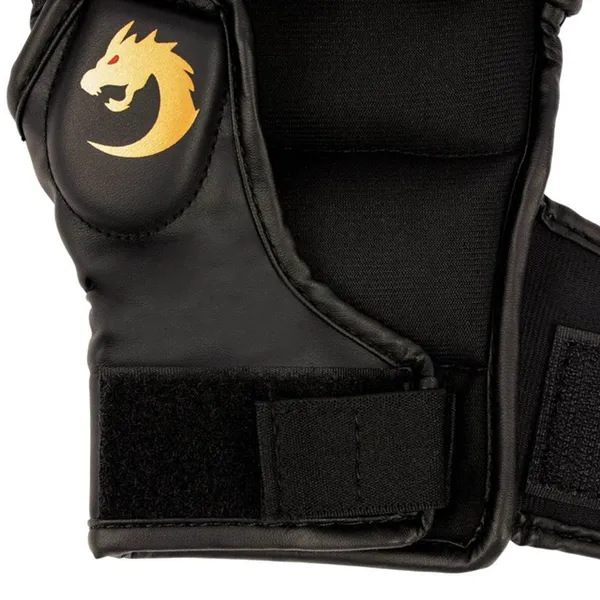 Black_&_Gold_Chizld_Impact_Mma_Gloves