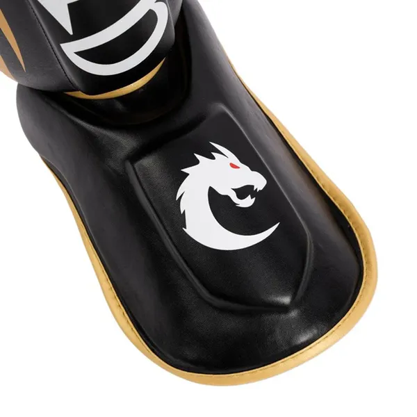Black_&_Gold_Chizld_Impact_Shinguards